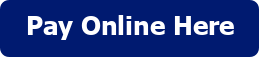 pay online here button