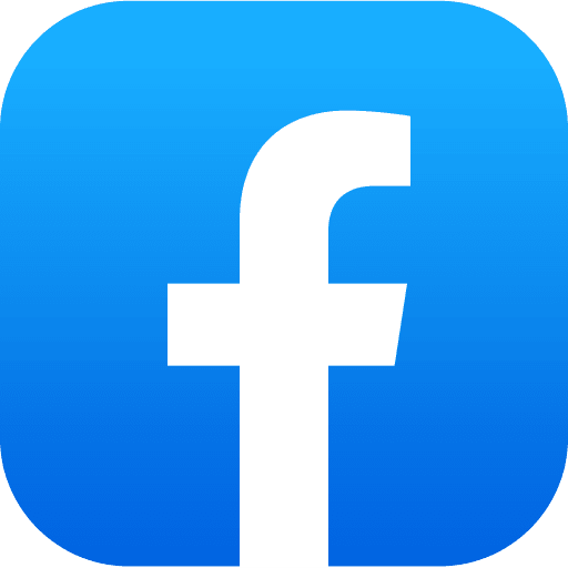 facebook logo