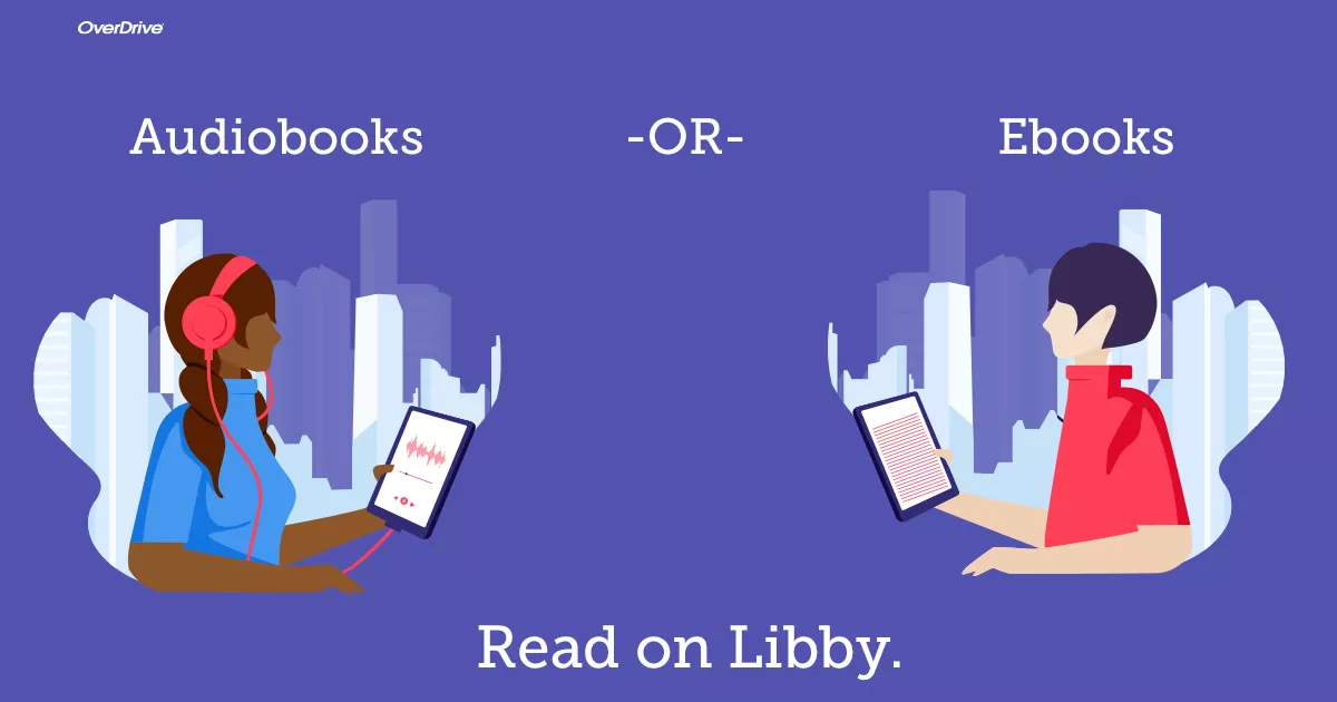 Libby