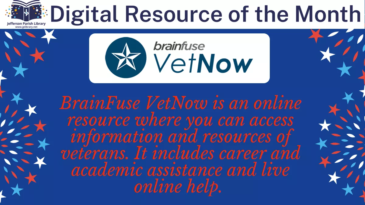 vetnow graphic
