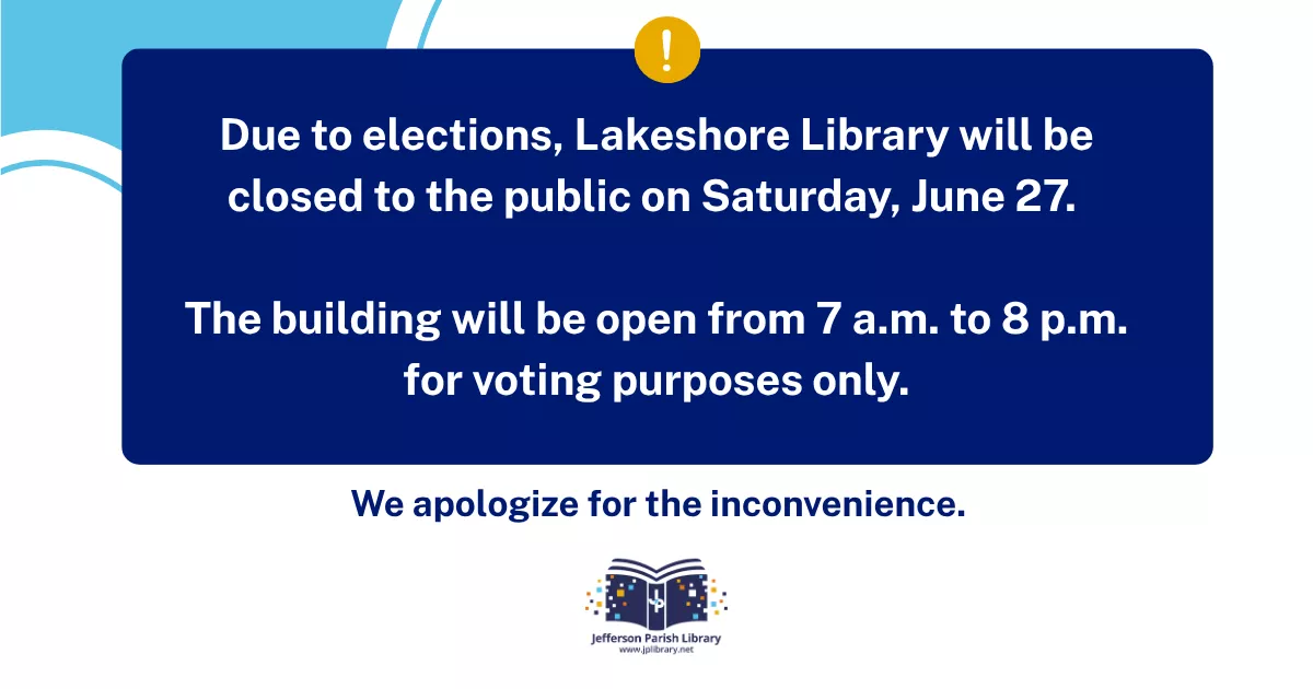 LKS_Election_Closure_6-27-26