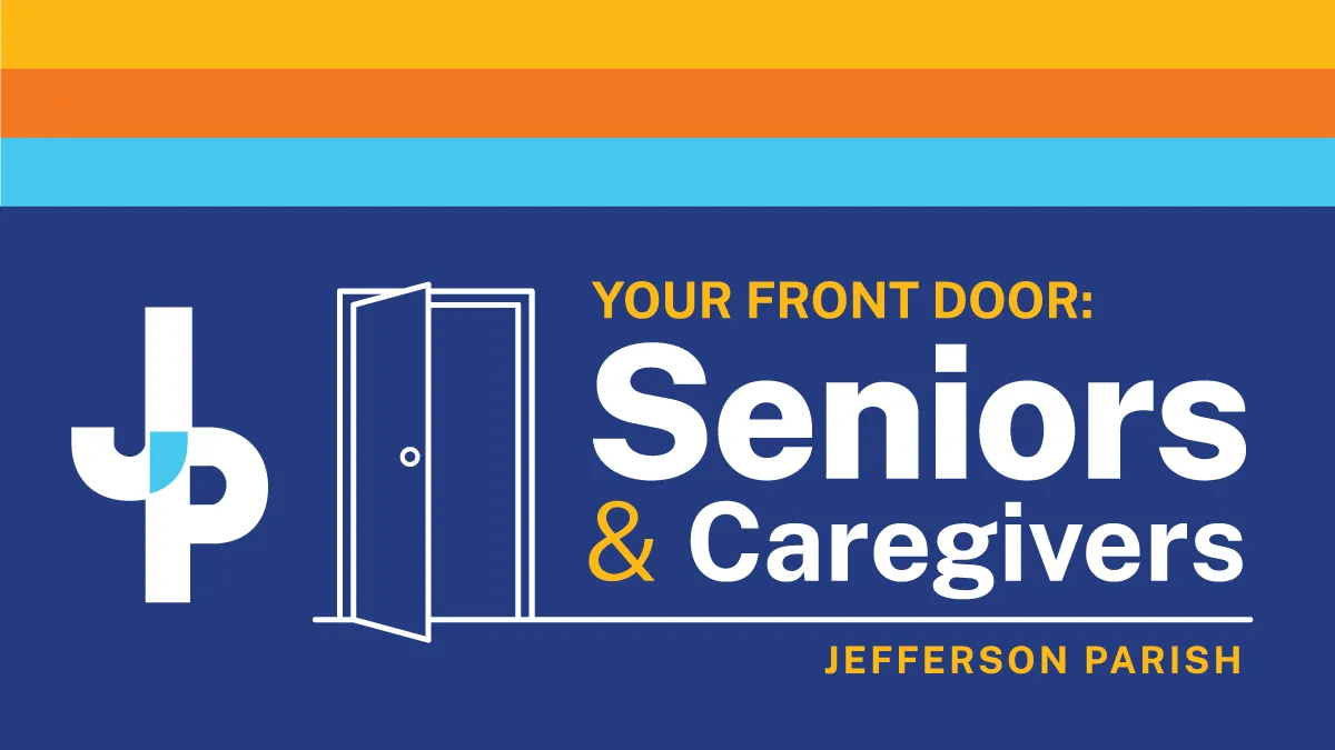 JP YFD Seniors &amp; Caregivers Booklet