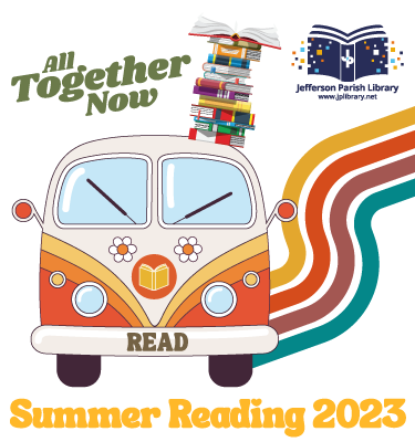 srp 2023 graphic