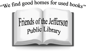 FJPL logo