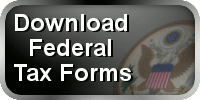 download federal tax forms