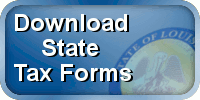 download state tax forms