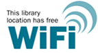 wifi logo