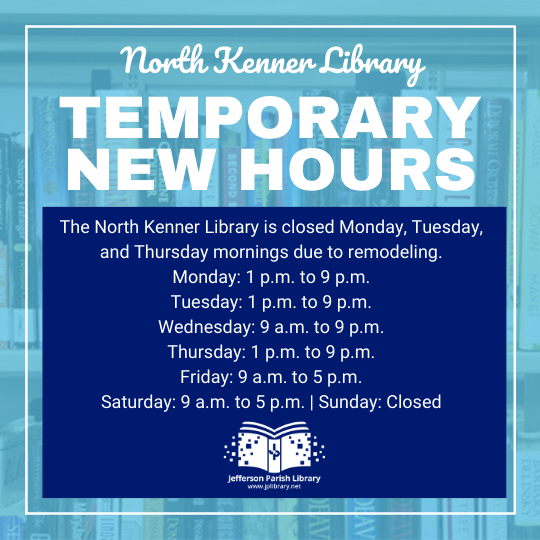 NKL Remodeling Hours Slide